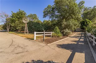 20620 E Covina Hills Rd, Covina, CA 91724 - Photo 54
