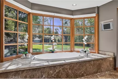 20620 E Covina Hills Road, Covina, CA 91724 - Photo 32