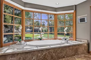 20620 E Covina Hills Rd, Covina, CA 91724 - Photo 32