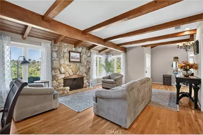 20620 E Covina Hills Road, Covina, CA 91724 - Photo 8
