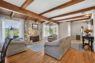 20620 E Covina Hills Rd, Covina, CA 91724 - Photo 8
