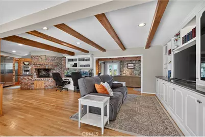 20620 E Covina Hills Road, Covina, CA 91724 - Photo 12
