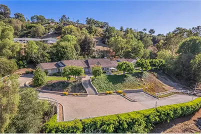 20620 E Covina Hills Road, Covina, CA 91724 - Photo 1