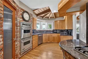 20620 E Covina Hills Rd, Covina, CA 91724 - Photo 18