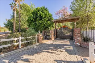 20620 E Covina Hills Rd, Covina, CA 91724 - Photo 2