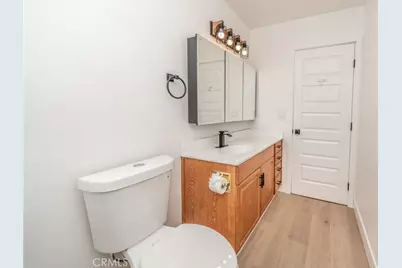 1076 Los Altos Court, Riverside, CA 92507 - Photo 12
