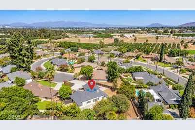 1076 Los Altos Court, Riverside, CA 92507 - Photo 32