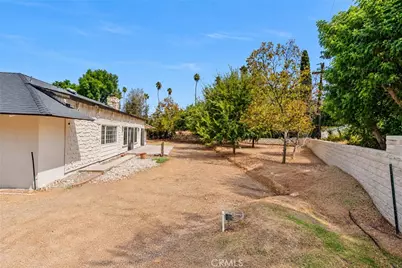 1076 Los Altos Court, Riverside, CA 92507 - Photo 28