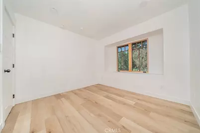 1076 Los Altos Court, Riverside, CA 92507 - Photo 10