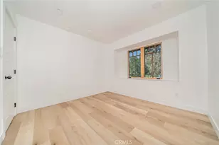 1076 Los Altos Ct, Riverside, CA 92507 - Photo 10
