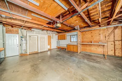1076 Los Altos Court, Riverside, CA 92507 - Photo 24