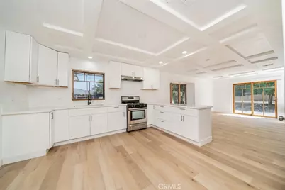 1076 Los Altos Court, Riverside, CA 92507 - Photo 4