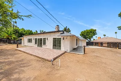 1076 Los Altos Court, Riverside, CA 92507 - Photo 26