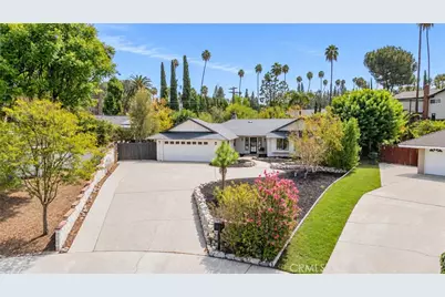 1076 Los Altos Court, Riverside, CA 92507 - Photo 30