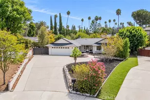 1076 Los Altos Ct, Riverside, CA 92507 - Photo 30