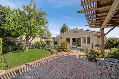 347 W Leeside, Glendora, CA 91741 - Photo 24