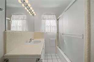 347 W Leeside, Glendora, CA 91741 - Photo 18