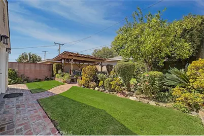 347 W Leeside, Glendora, CA 91741 - Photo 22