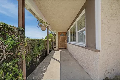 347 W Leeside, Glendora, CA 91741 - Photo 2