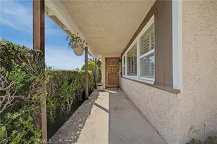 347 W Leeside, Glendora, CA 91741 - Photo 2