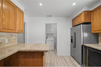 347 W Leeside, Glendora, CA 91741 - Photo 4