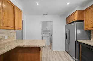 347 W Leeside, Glendora, CA 91741 - Photo 4