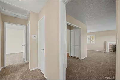 347 W Leeside, Glendora, CA 91741 - Photo 14