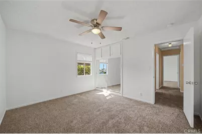 347 W Leeside, Glendora, CA 91741 - Photo 16