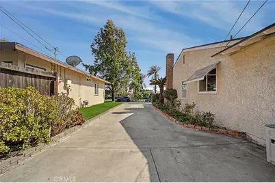347 W Leeside, Glendora, CA 91741 - Photo 32