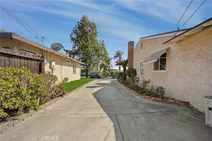347 W Leeside, Glendora, CA 91741 - Photo 32