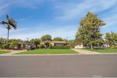 347 W Leeside, Glendora, CA 91741 - Photo 30