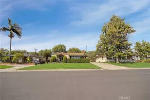 347 W Leeside, Glendora, CA 91741 - Photo 30