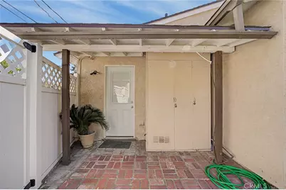 347 W Leeside, Glendora, CA 91741 - Photo 28