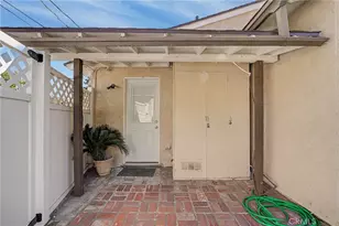 347 W Leeside, Glendora, CA 91741 - Photo 28
