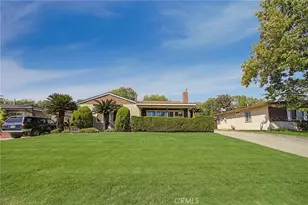 347 W Leeside, Glendora, CA 91741 - Photo 1