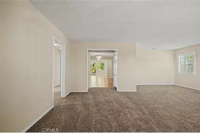 347 W Leeside, Glendora, CA 91741 - Photo 8