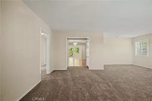 347 W Leeside, Glendora, CA 91741 - Photo 8