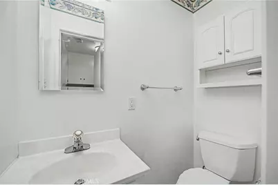 347 W Leeside, Glendora, CA 91741 - Photo 20
