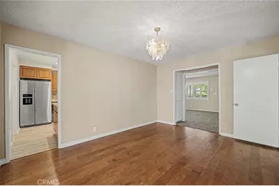 347 W Leeside, Glendora, CA 91741 - Photo 10