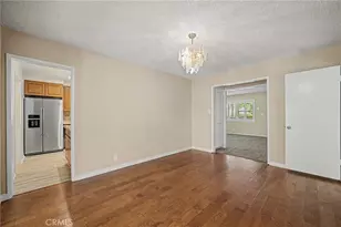 347 W Leeside, Glendora, CA 91741 - Photo 10