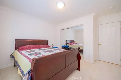 12327 Royal Oaks Drive, Rancho Cucamonga, CA 91739 - Photo 38