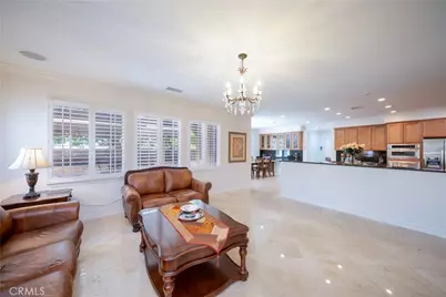 12327 Royal Oaks Drive, Rancho Cucamonga, CA 91739 - Photo 12