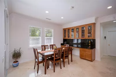 12327 Royal Oaks Drive, Rancho Cucamonga, CA 91739 - Photo 20