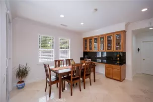 12327 Royal Oaks Dr, Rancho Cucamonga, CA 91739 - Photo 20