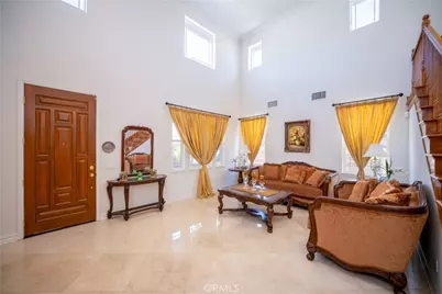 12327 Royal Oaks Drive, Rancho Cucamonga, CA 91739 - Photo 6