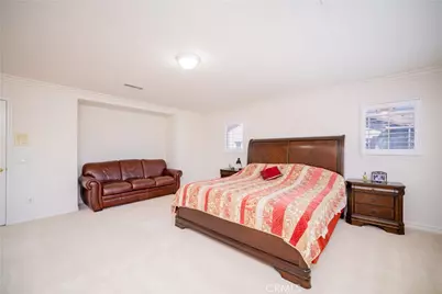 12327 Royal Oaks Drive, Rancho Cucamonga, CA 91739 - Photo 32