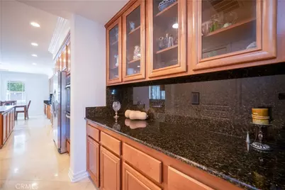 12327 Royal Oaks Drive, Rancho Cucamonga, CA 91739 - Photo 18
