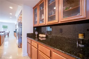 12327 Royal Oaks Dr, Rancho Cucamonga, CA 91739 - Photo 18