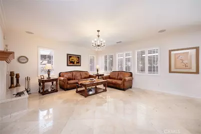 12327 Royal Oaks Drive, Rancho Cucamonga, CA 91739 - Photo 10