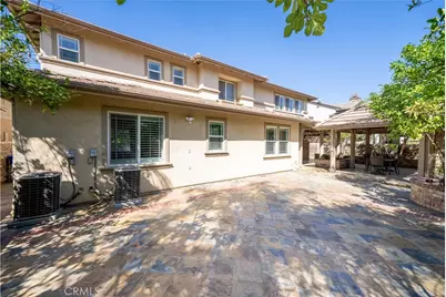12327 Royal Oaks Drive, Rancho Cucamonga, CA 91739 - Photo 46